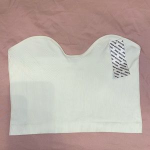 Urban Outfitters Out From Under Tube Top